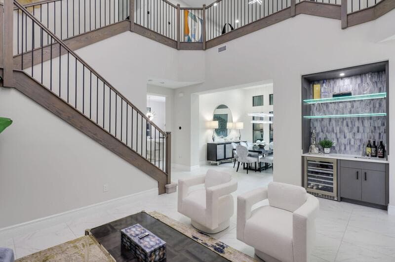 9022 CHAUVET Way, Boca Raton, FL 33496 — zdjęcie 4
