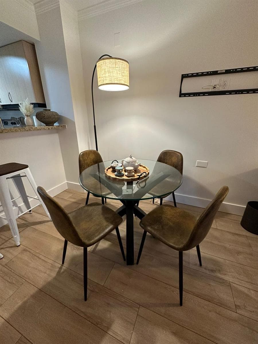 2951 S Bayshore Drive # 805, Miami, FL 33133 — zdjęcie 2