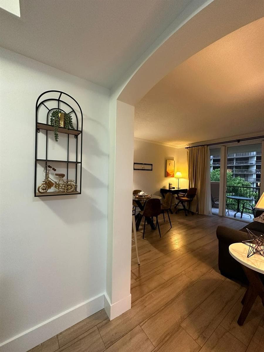 2951 S Bayshore Drive # 805, Miami, FL 33133 — zdjęcie 3