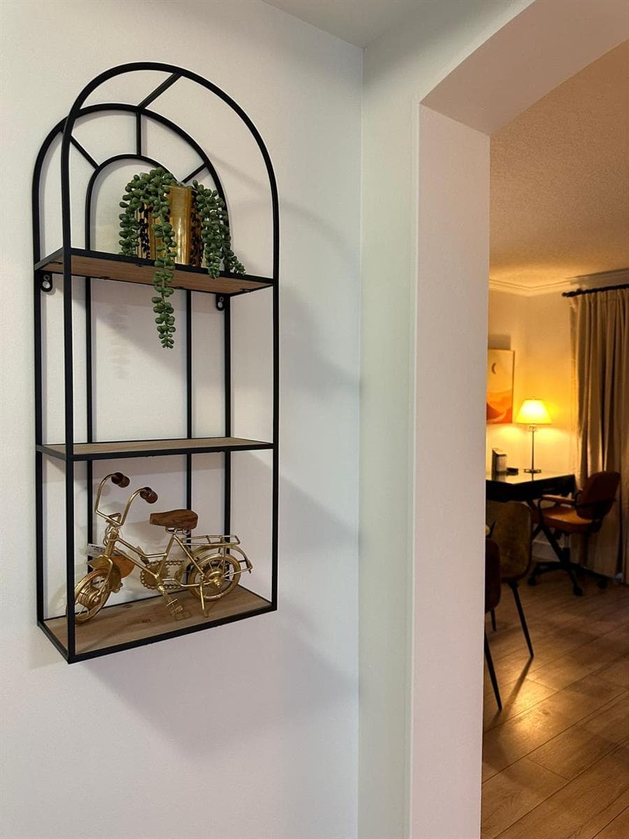 2951 S Bayshore Drive # 805, Miami, FL 33133