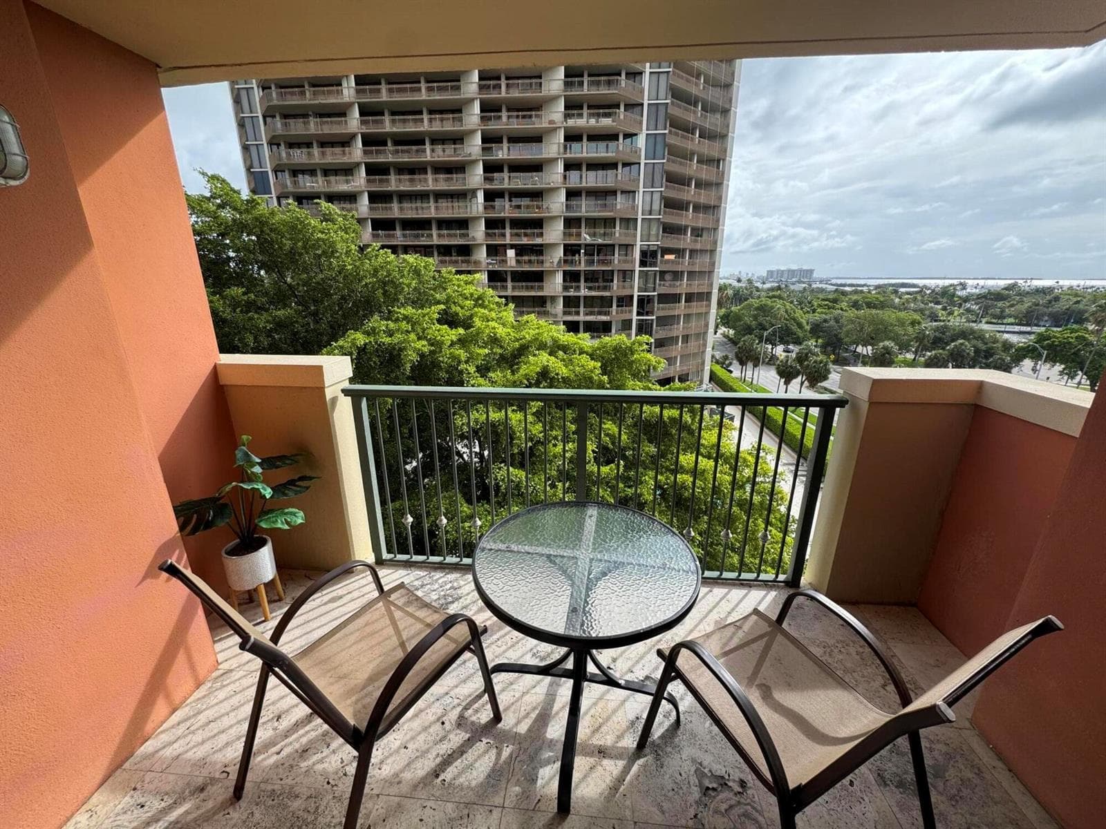 2951 S Bayshore Drive # 805, Miami, FL 33133 — zdjęcie 5