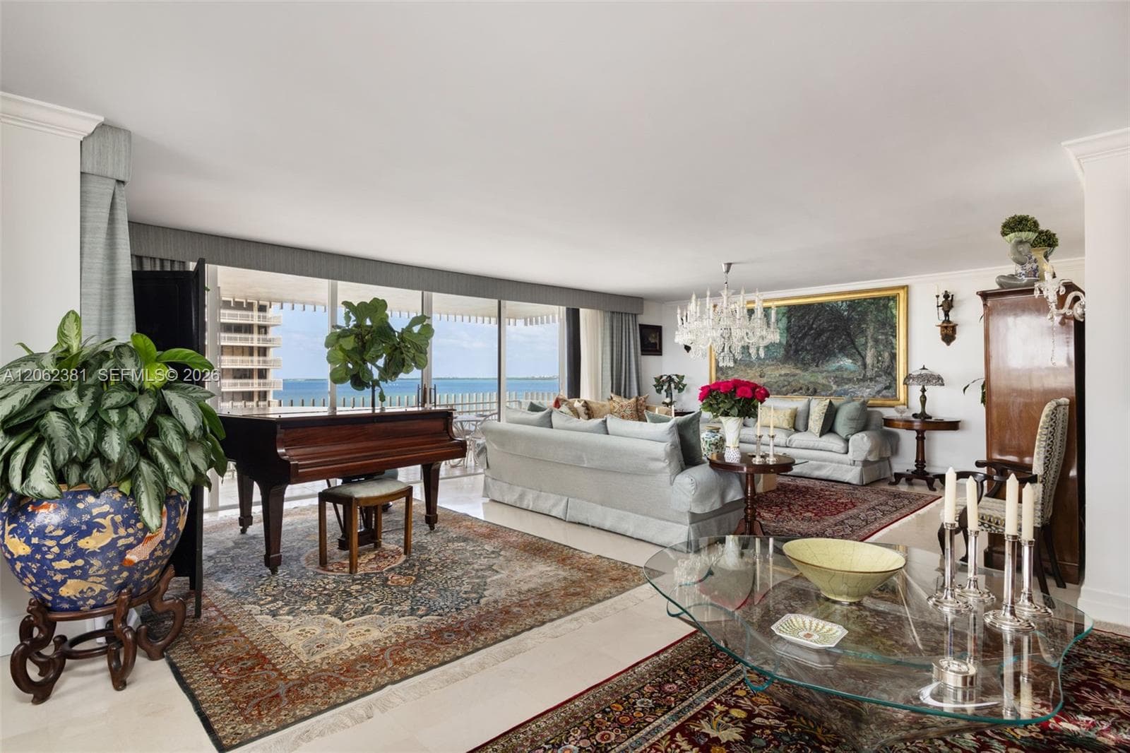 2 Grove Isle Dr # B1109, Coconut Grove, FL 33133 — zdjęcie 5