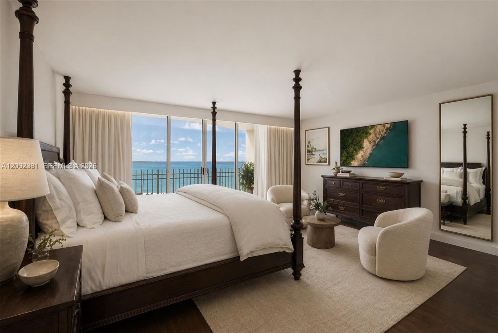 2 Grove Isle Dr # B1109, Coconut Grove, FL 33133 — zdjęcie 4