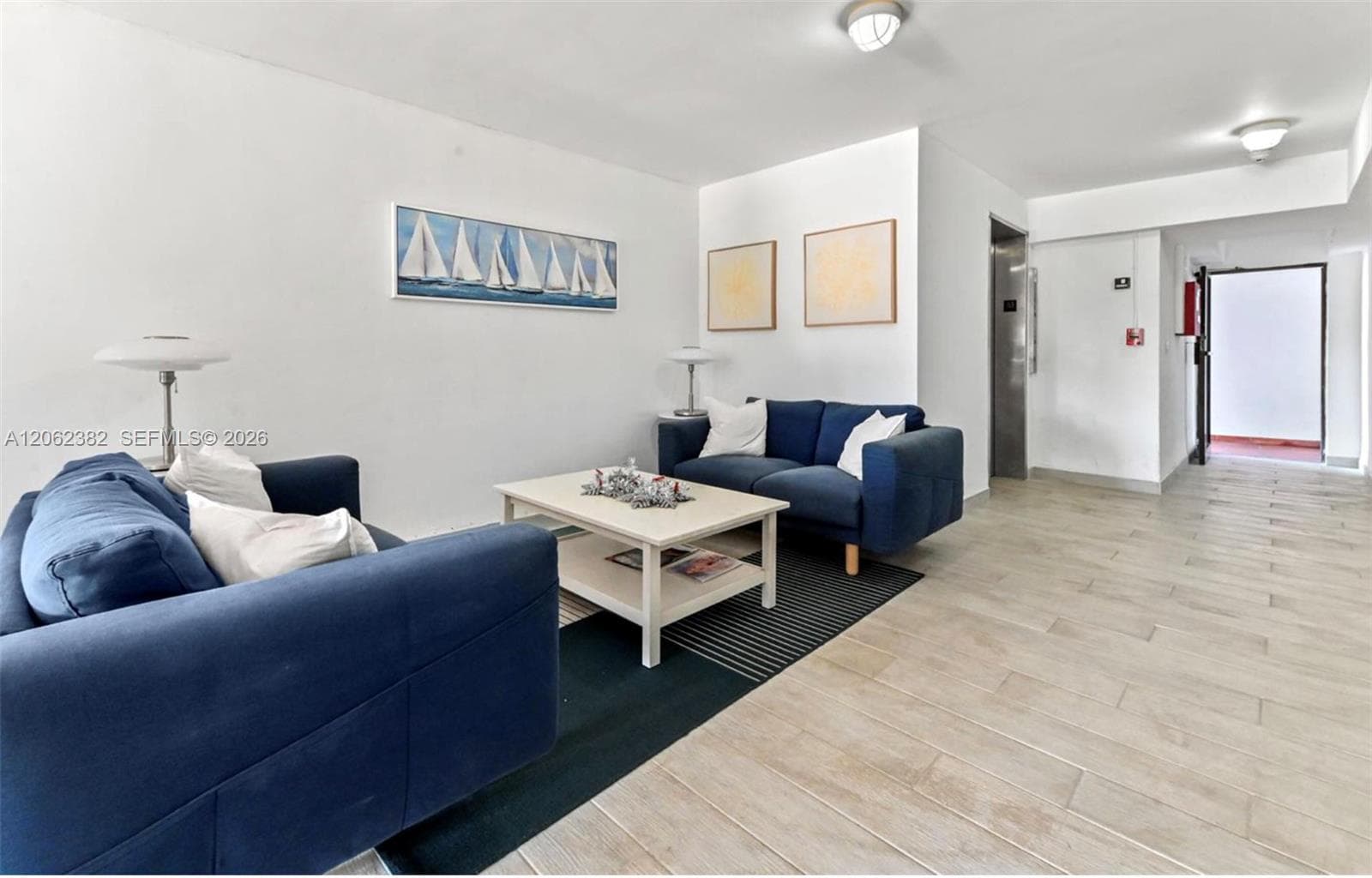 251 Galen Dr # 302, Key Biscayne, FL 33149 — zdjęcie 2