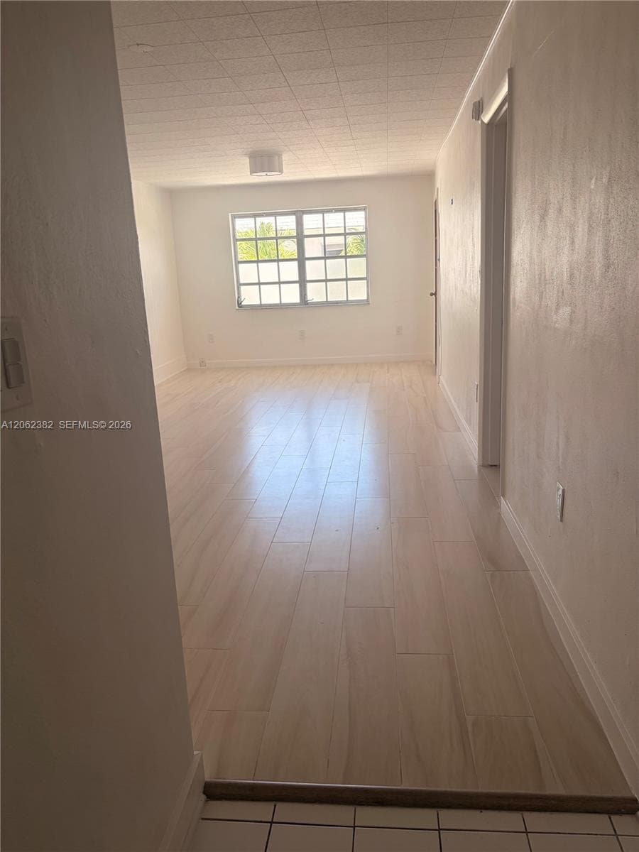 251 Galen Dr # 302, Key Biscayne, FL 33149 — zdjęcie 3
