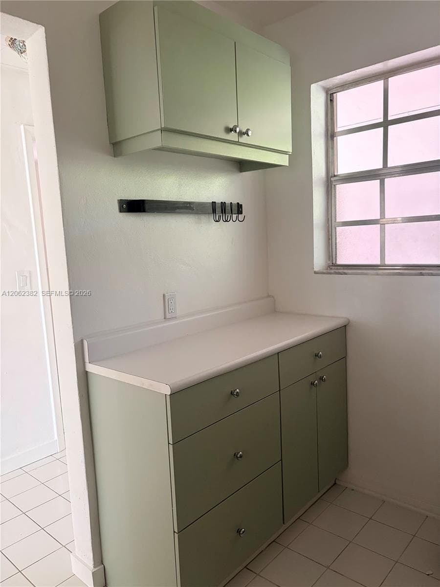251 Galen Dr # 302, Key Biscayne, FL 33149 — zdjęcie 5