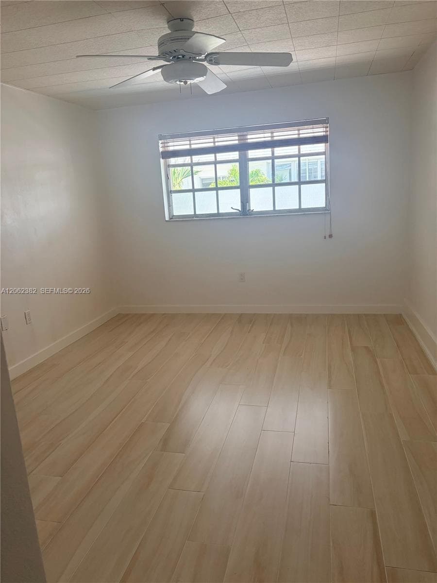251 Galen Dr # 302, Key Biscayne, FL 33149 — zdjęcie 4
