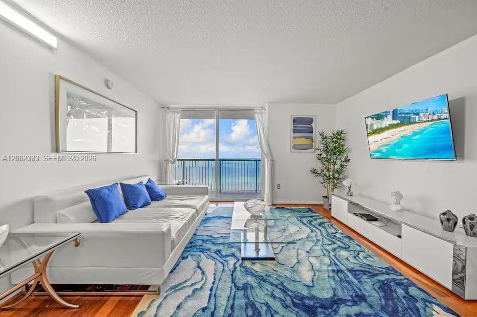 1200 Brickell Bay Dr # 2502, Miami, FL 33131 — zdjęcie 2