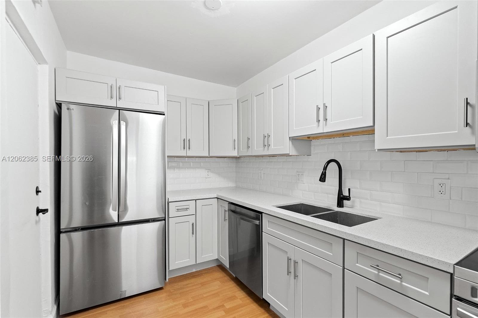 1880 S Treasure Dr # 3D, North Bay Village, FL 33141