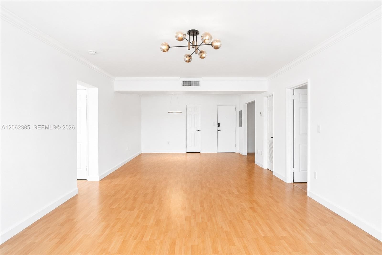 1880 S Treasure Dr # 3D, North Bay Village, FL 33141 — zdjęcie 5