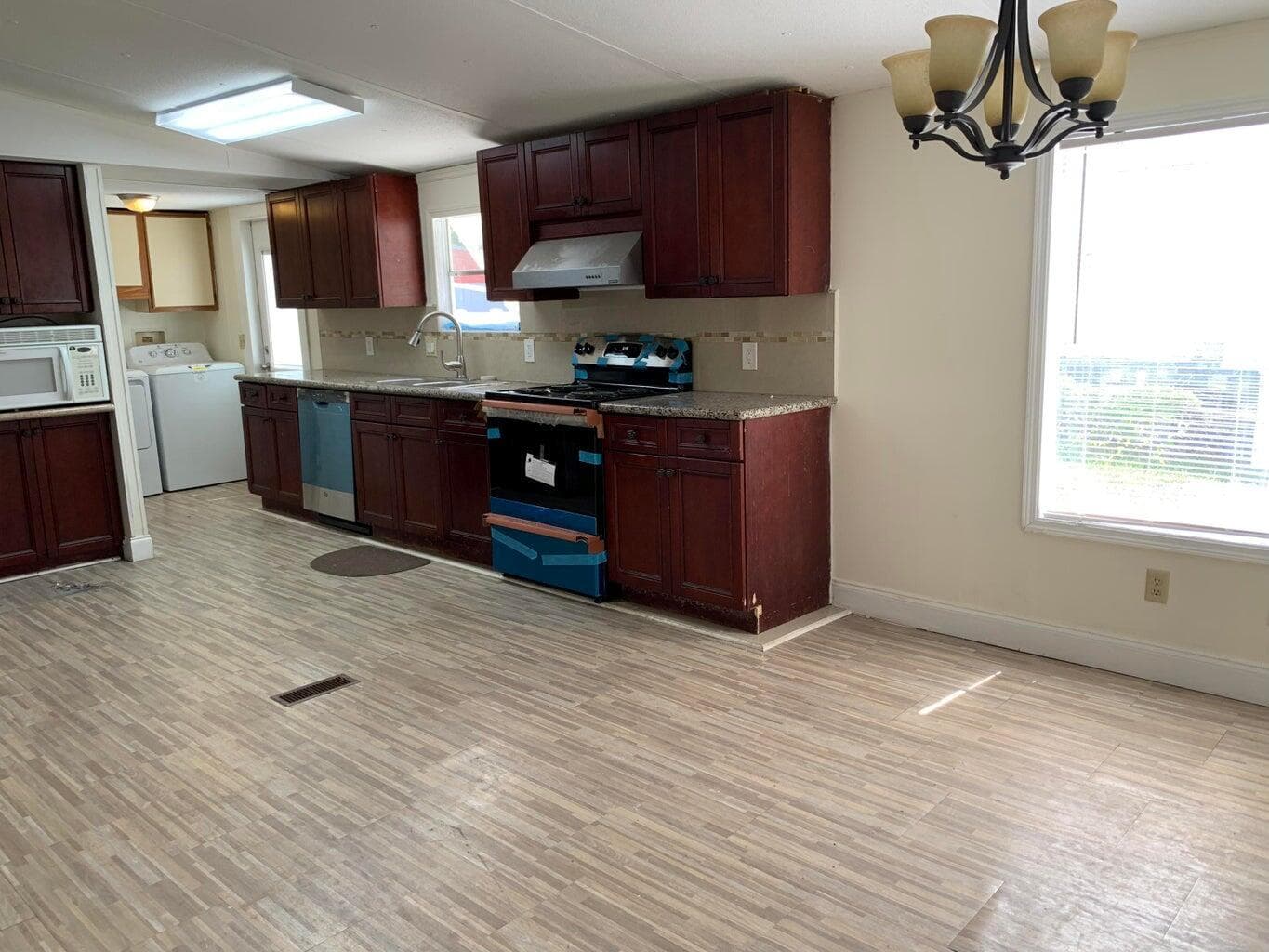 10629 S 228TH Lane, FL 33428