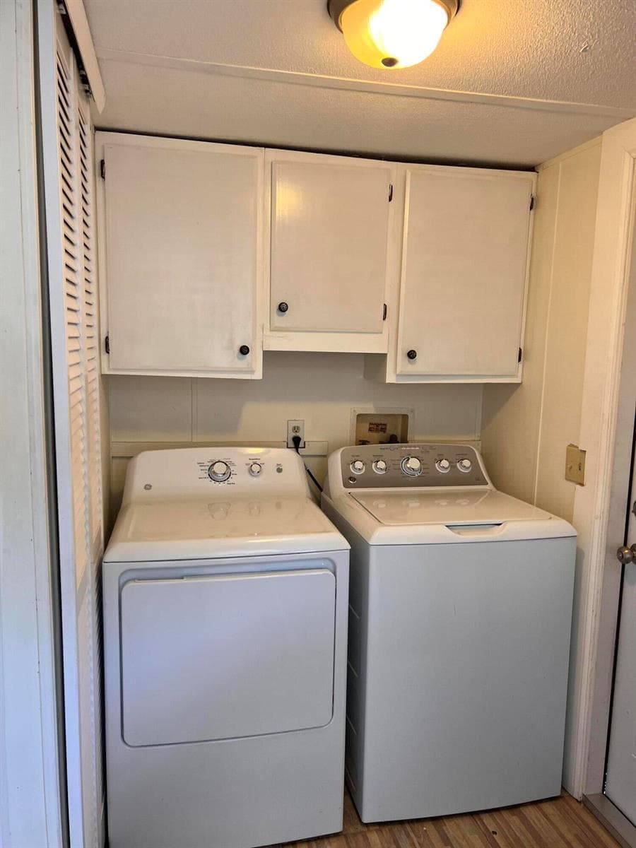 10629 S 228TH Lane, FL 33428 — zdjęcie 5
