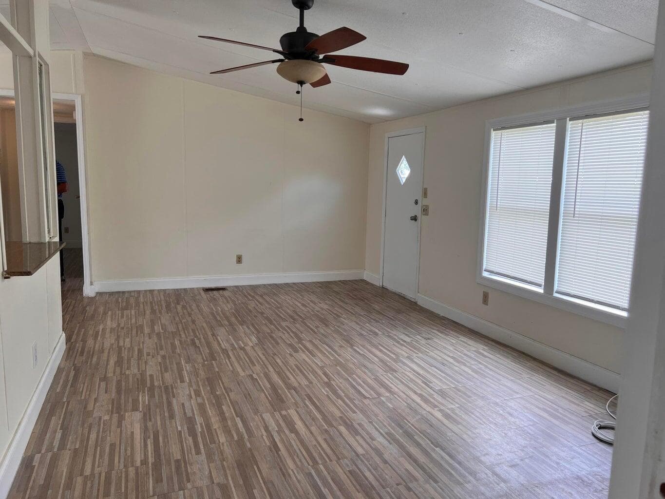 10629 S 228TH Lane, FL 33428 — zdjęcie 4