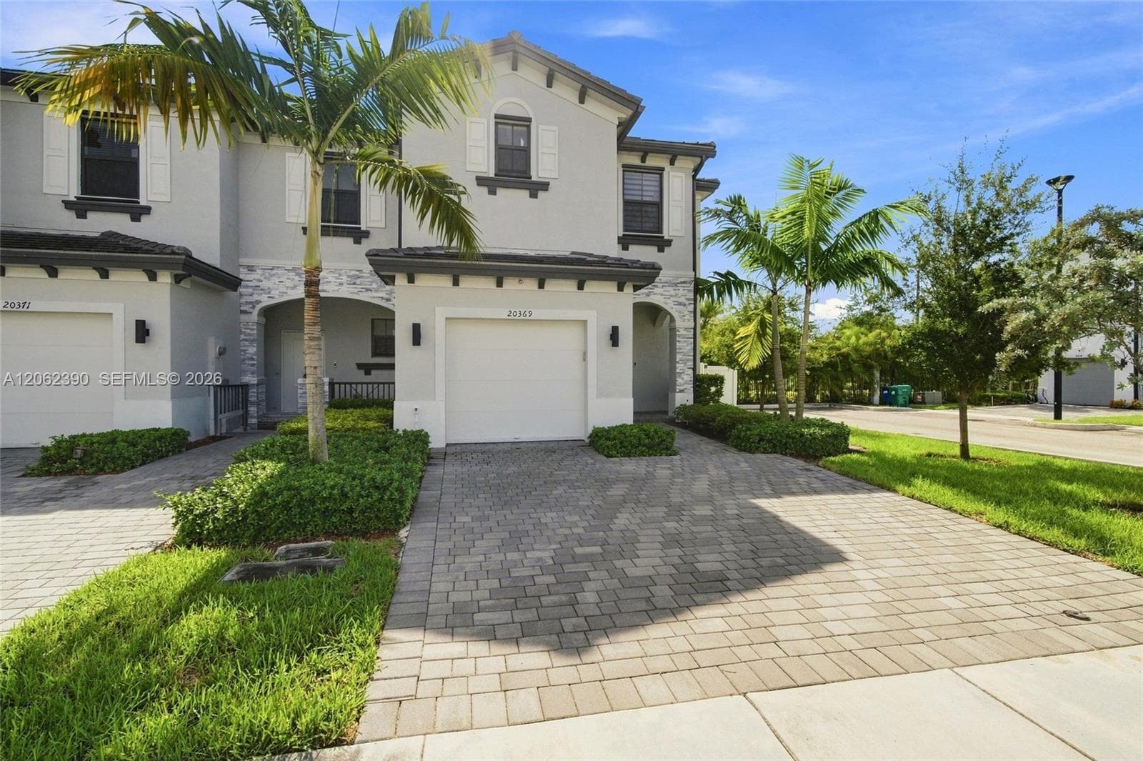 20369 NW 5th Ct # 20369, Miami Gardens, FL 33169 — zdjęcie 2