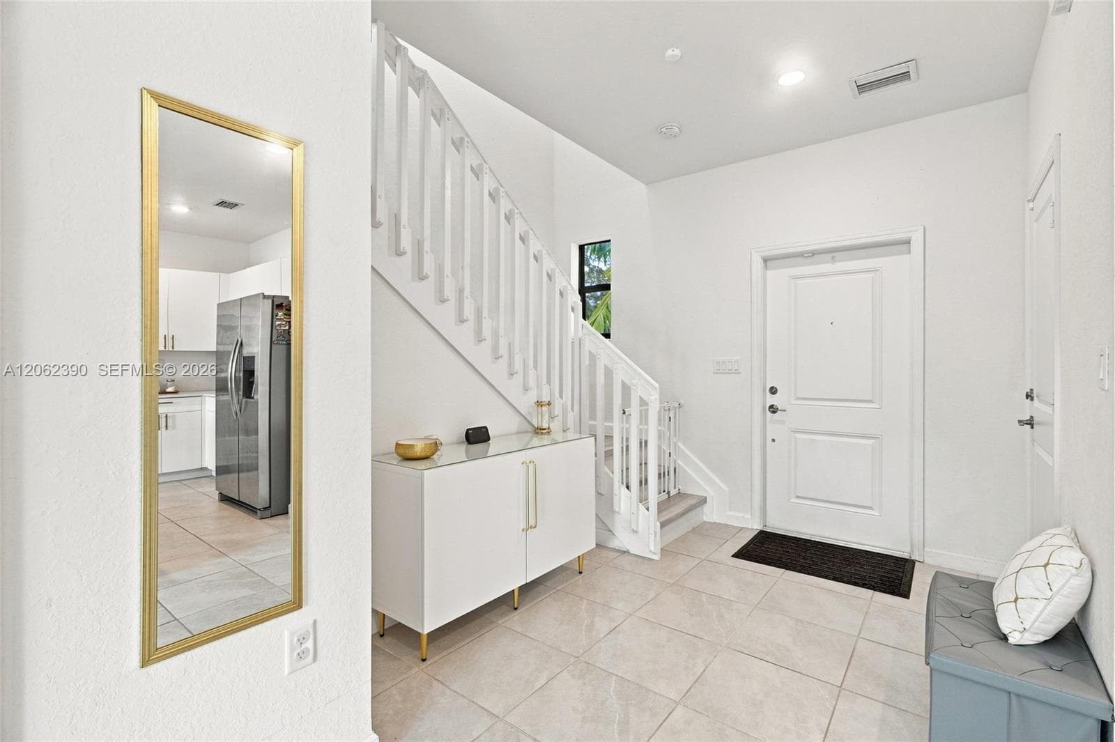 20369 NW 5th Ct # 20369, Miami Gardens, FL 33169 — zdjęcie 5