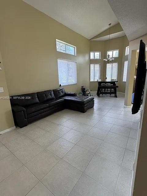 1092 SW 158th Ave, Pembroke Pines, FL 33027 — zdjęcie 2