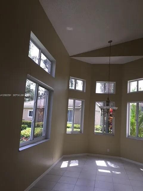 1092 SW 158th Ave, Pembroke Pines, FL 33027 — zdjęcie 3