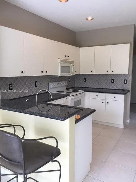 1092 SW 158th Ave, Pembroke Pines, FL 33027 — zdjęcie 5