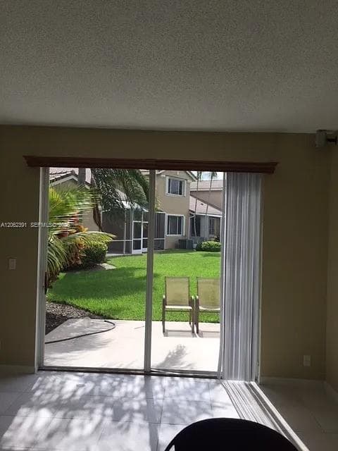1092 SW 158th Ave, Pembroke Pines, FL 33027 — zdjęcie 4