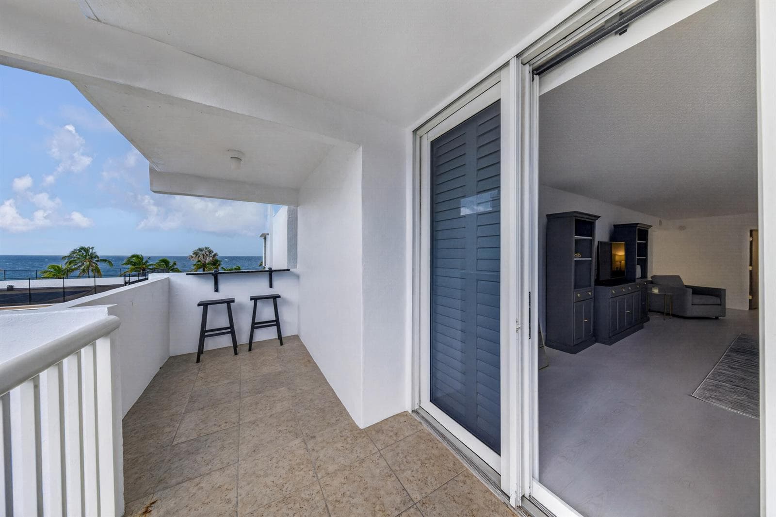 1370 S Ocean Boulevard # 405, Pompano Beach, FL 33062 — zdjęcie 2
