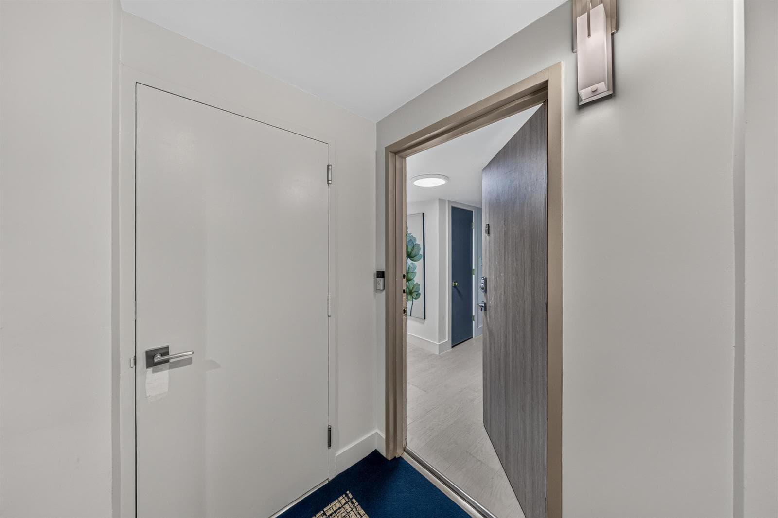 1370 S Ocean Boulevard # 405, Pompano Beach, FL 33062 — zdjęcie 3