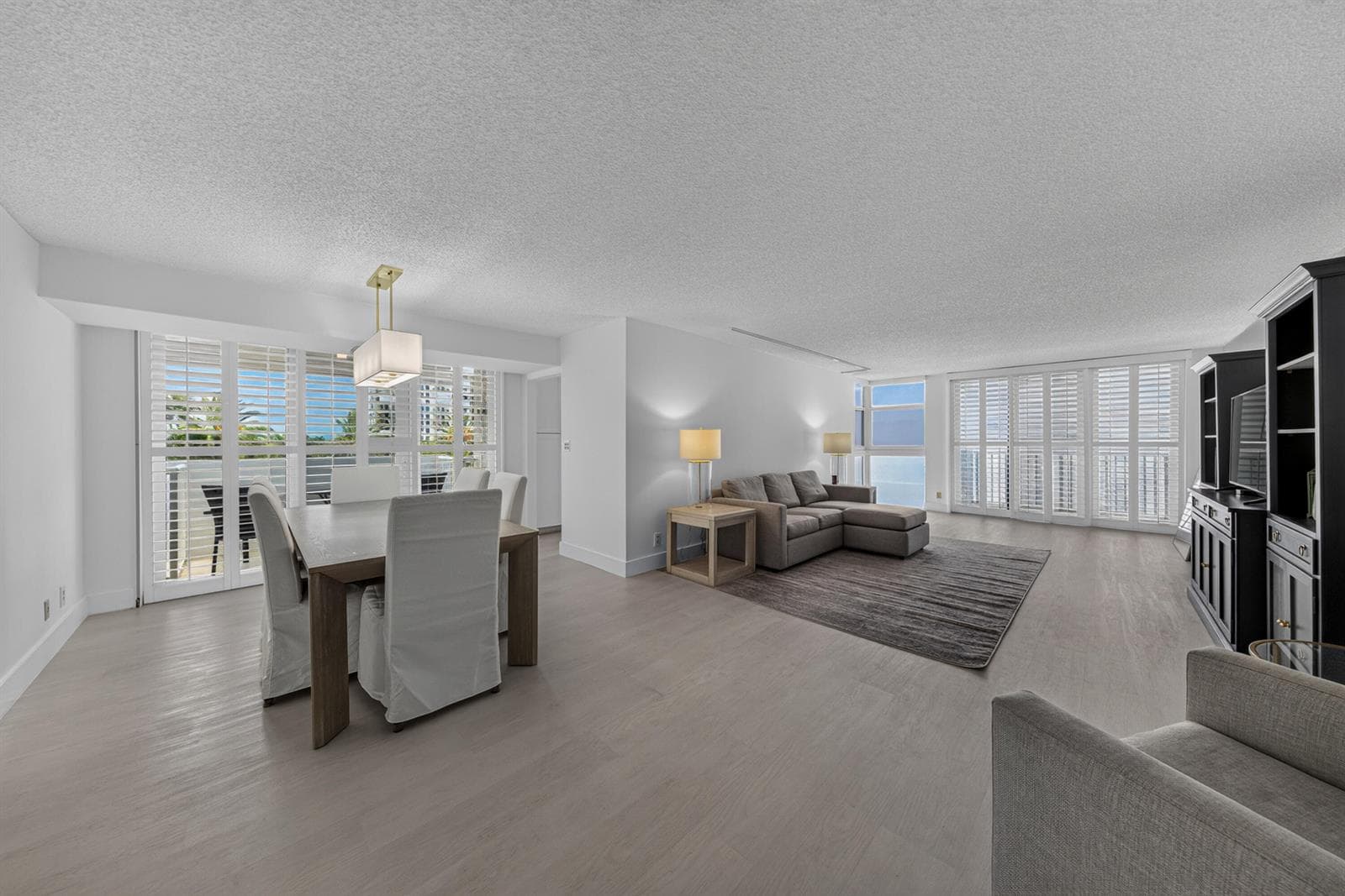 1370 S Ocean Boulevard # 405, Pompano Beach, FL 33062 — zdjęcie 5