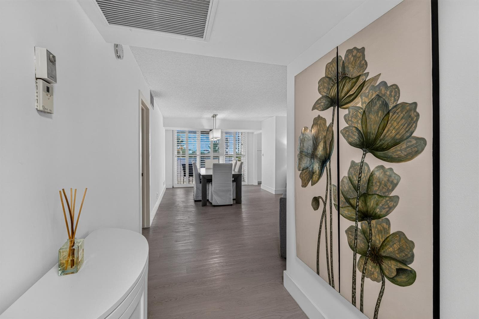 1370 S Ocean Boulevard # 405, Pompano Beach, FL 33062 — zdjęcie 4