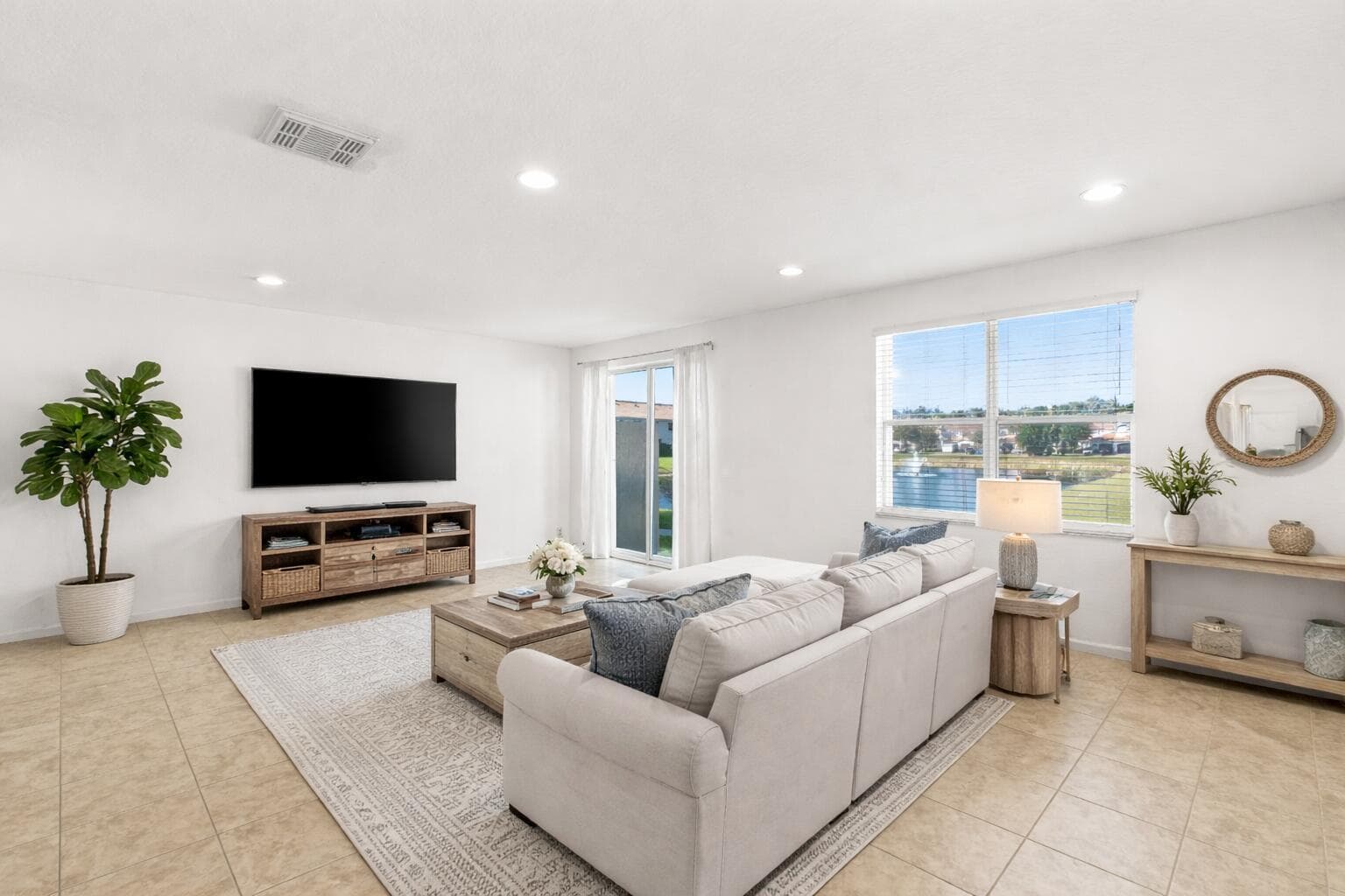 16154 Poppyseed Circle # 1004, Delray Beach, FL 33484 — zdjęcie 2