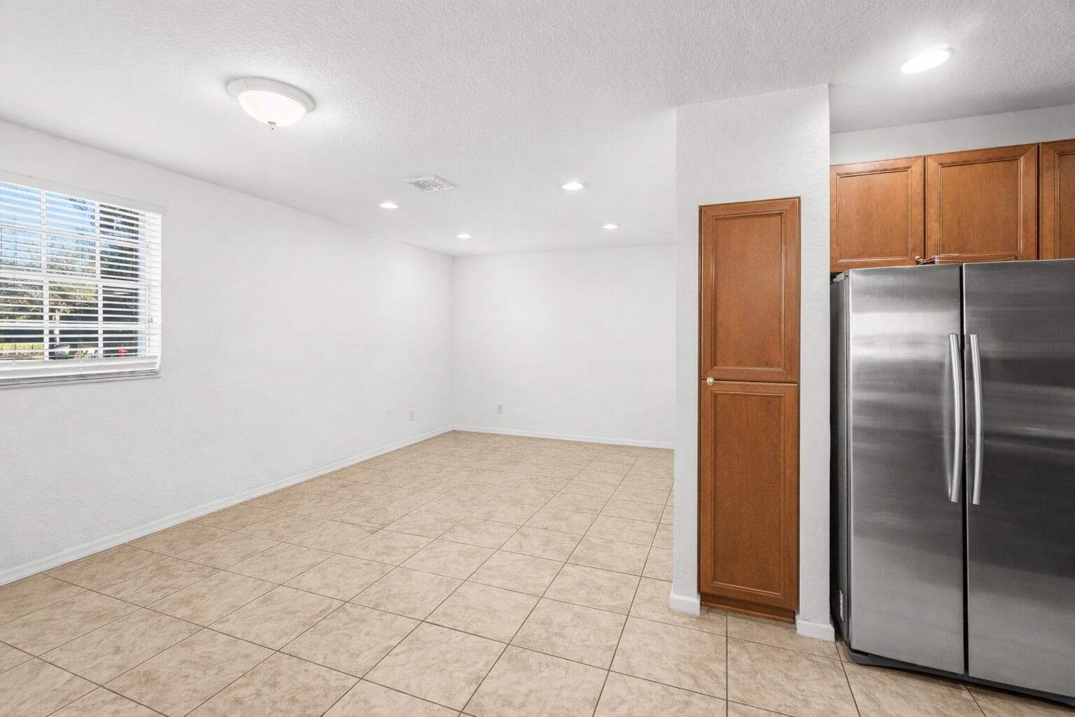 16154 Poppyseed Circle # 1004, Delray Beach, FL 33484 — zdjęcie 5