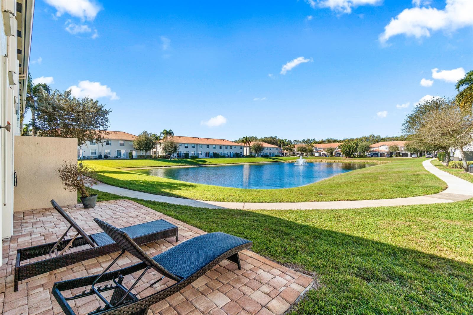 16154 Poppyseed Circle # 1004, Delray Beach, FL 33484 — zdjęcie 3