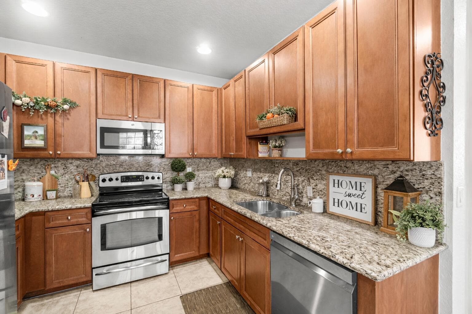 16154 Poppyseed Circle # 1004, Delray Beach, FL 33484 — zdjęcie 4