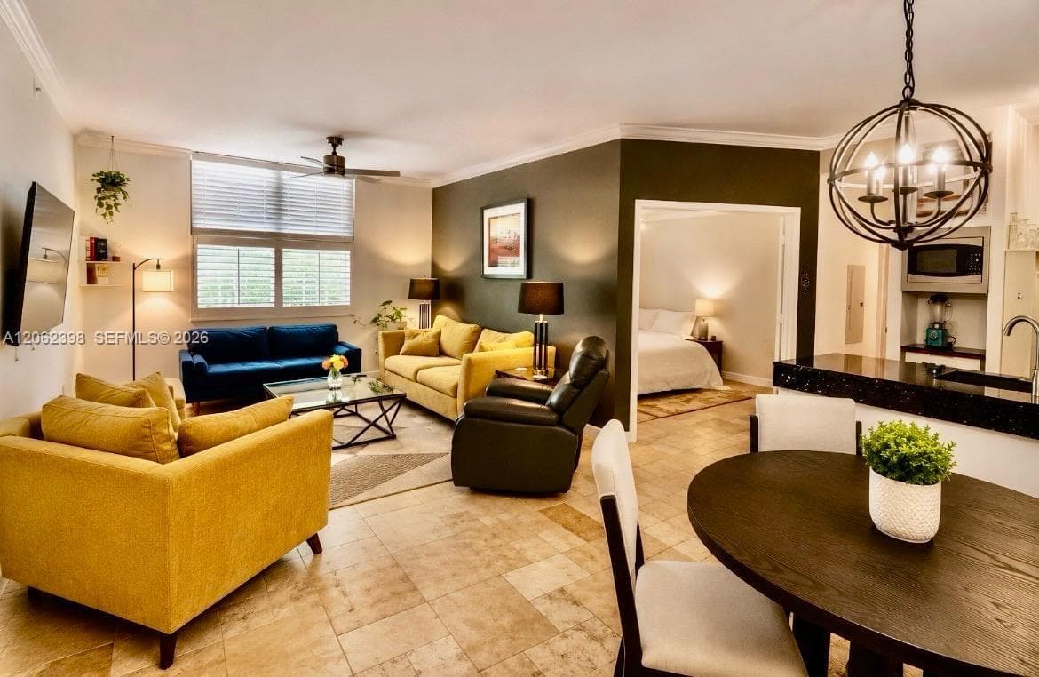 1900 Van Buren St # 118B, Hollywood, FL 33020 — zdjęcie 2