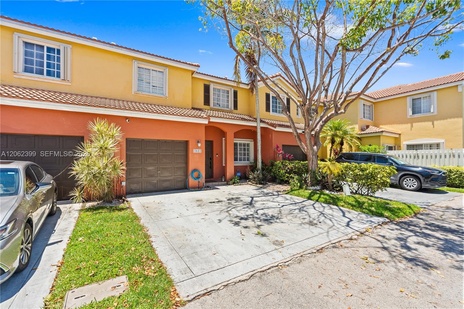 1844 SW 102nd Way, Miramar, FL 33025 — zdjęcie 2