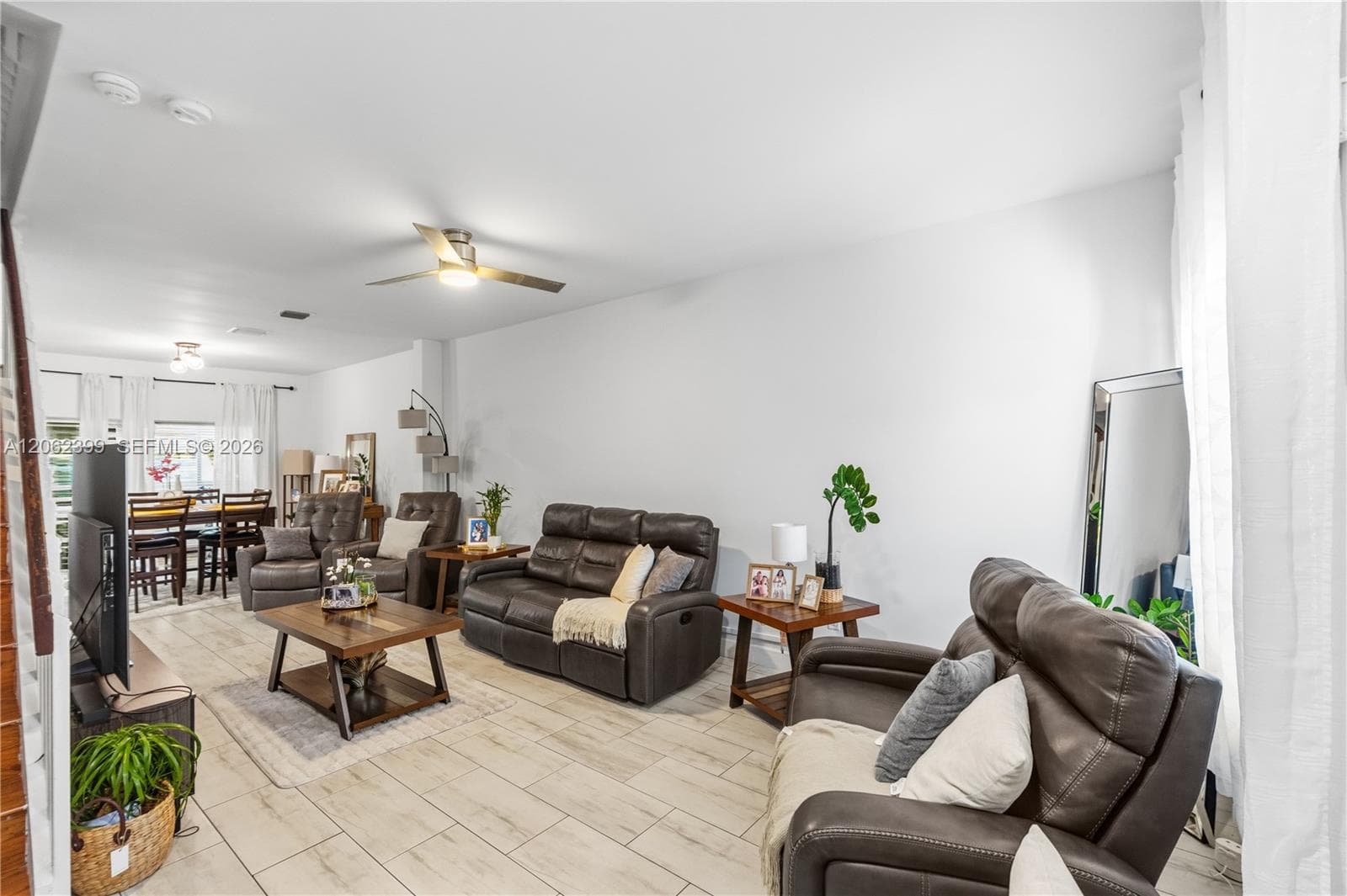 1844 SW 102nd Way, Miramar, FL 33025 — zdjęcie 4