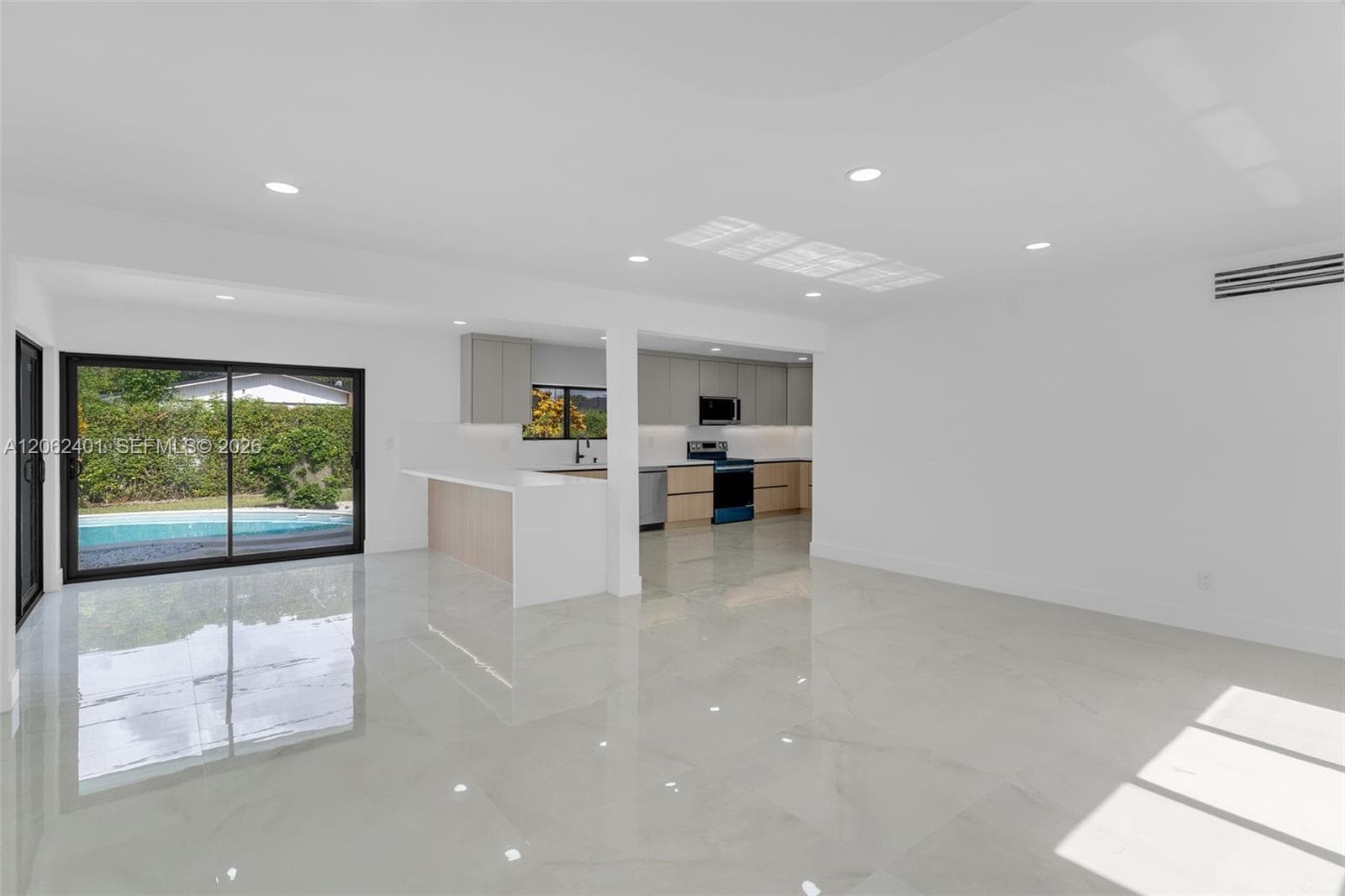 17630 SW 108th Ct, Miami, FL 33157 — zdjęcie 4