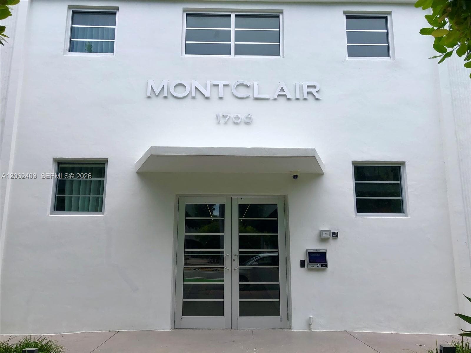 1700 Meridian Ave # 303, Miami Beach, FL 33139 — zdjęcie 3