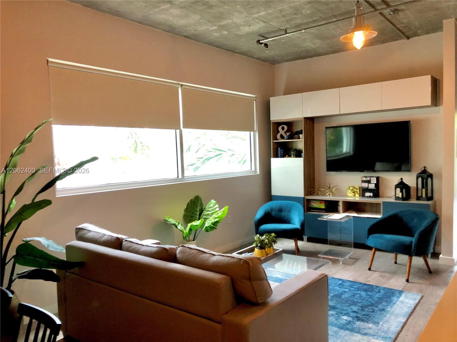 1700 Meridian Ave # 303, Miami Beach, FL 33139 — zdjęcie 5
