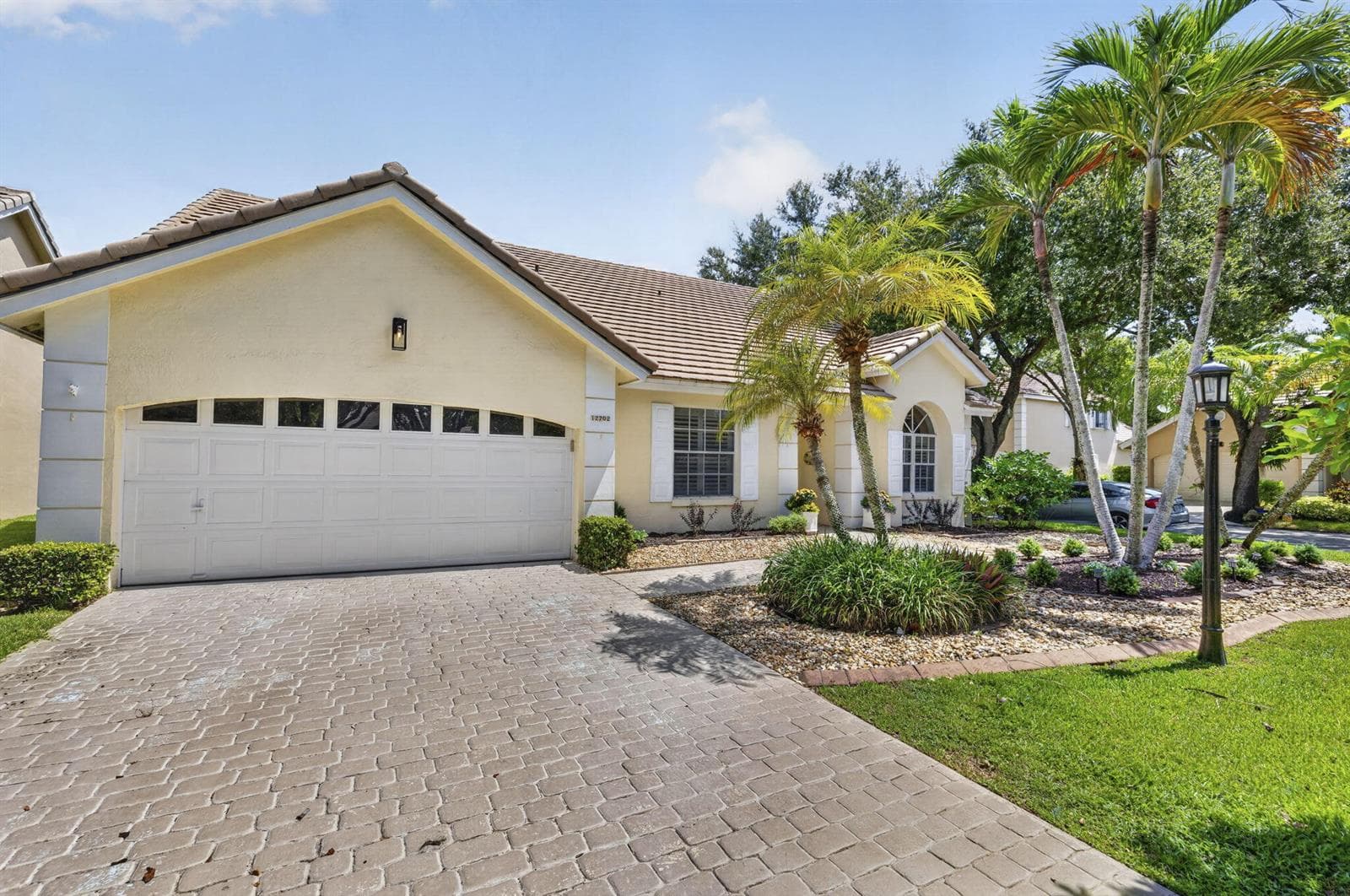 12702 NW 20TH Court, Coral Springs, FL 33071 — zdjęcie 2
