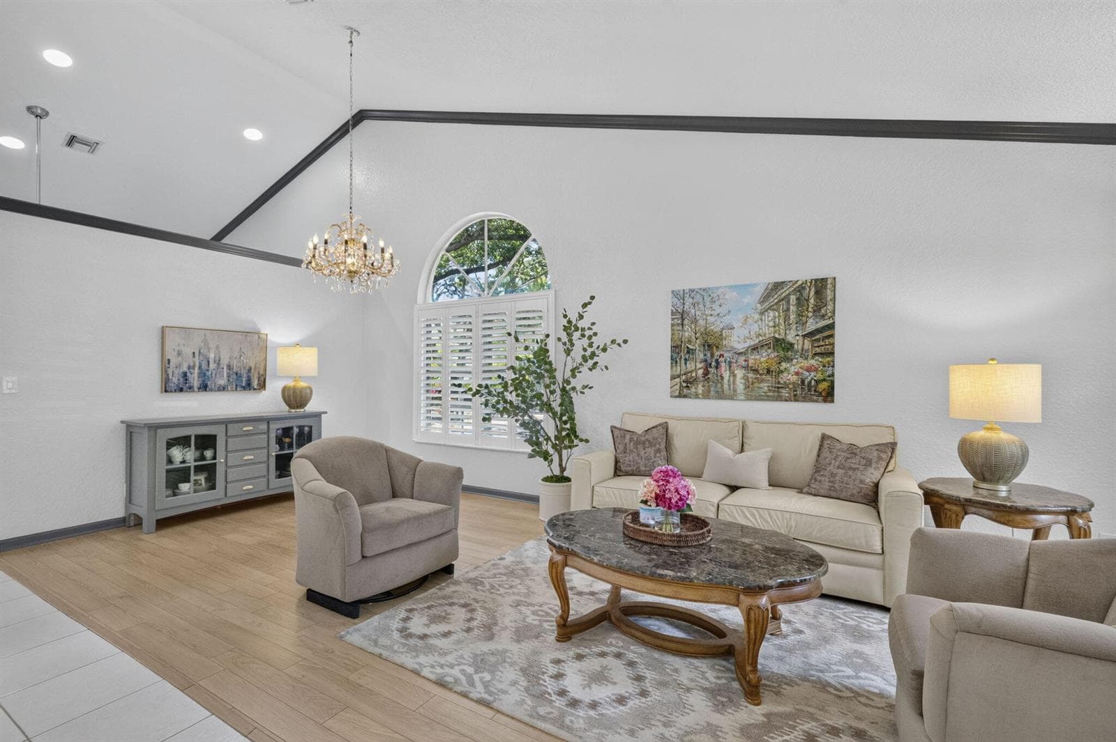 12702 NW 20TH Court, Coral Springs, FL 33071 — zdjęcie 3