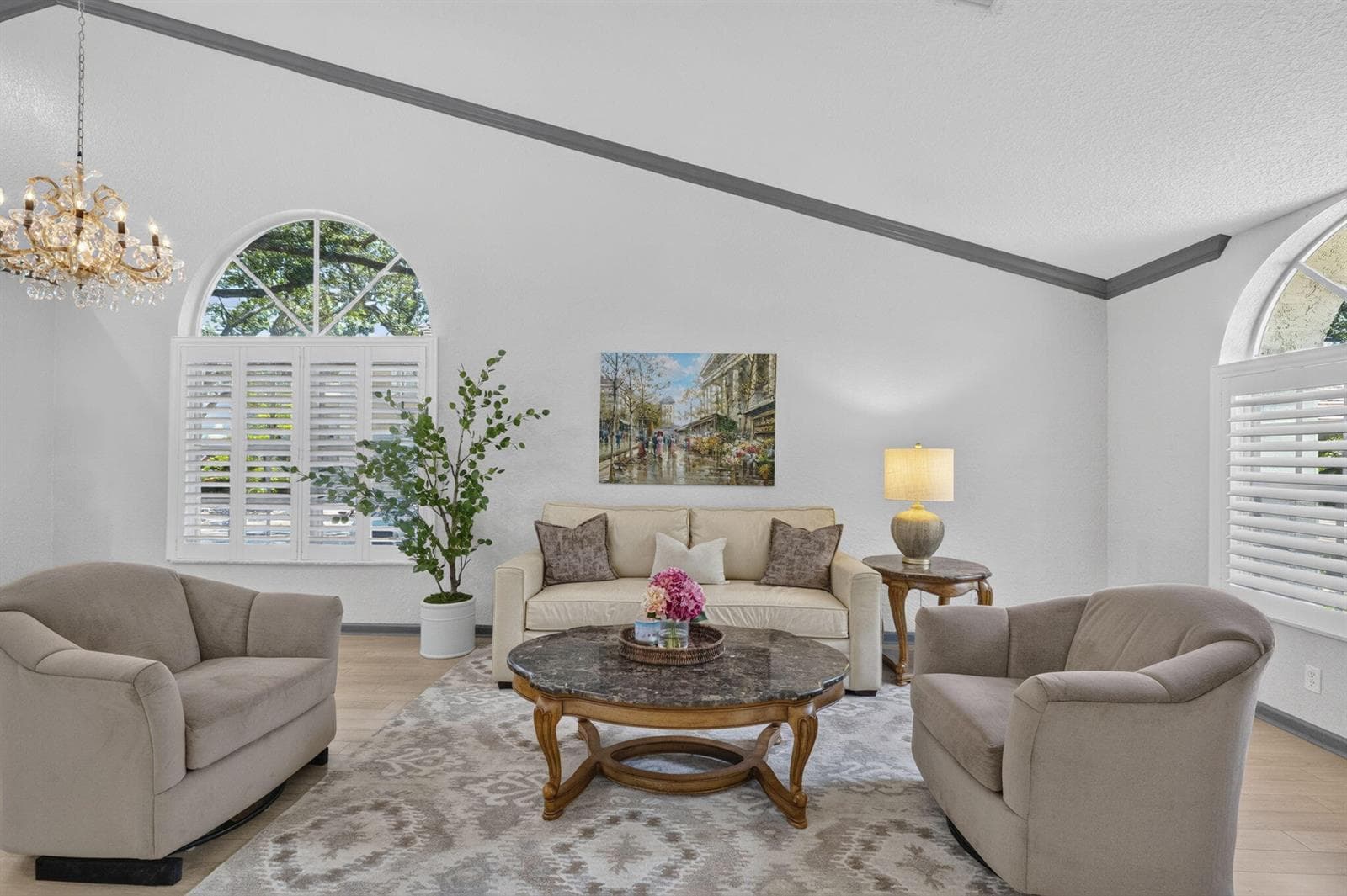 12702 NW 20TH Court, Coral Springs, FL 33071 — zdjęcie 5