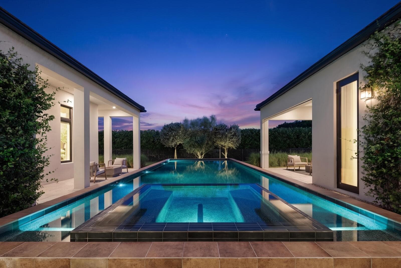 3160 Blue Cypress Lane, Wellington, FL 33414 — zdjęcie 5