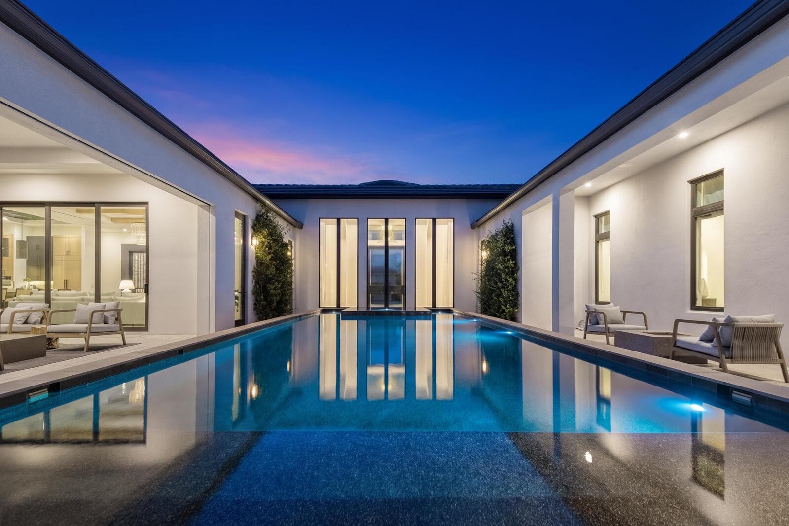 3160 Blue Cypress Lane, Wellington, FL 33414 — zdjęcie 4