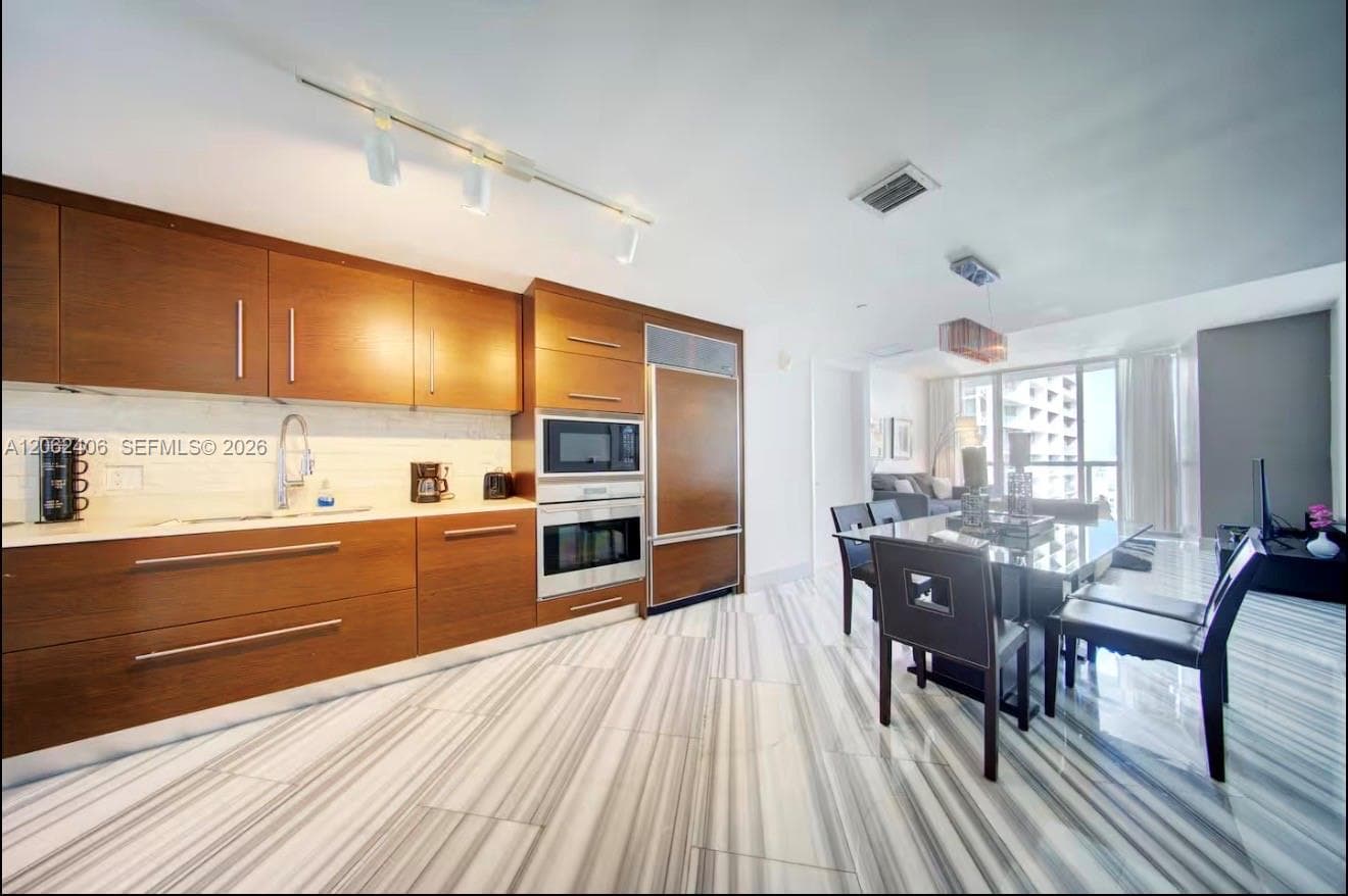 485 Brickell Ave # 4711, Miami, FL 33131 — zdjęcie 5