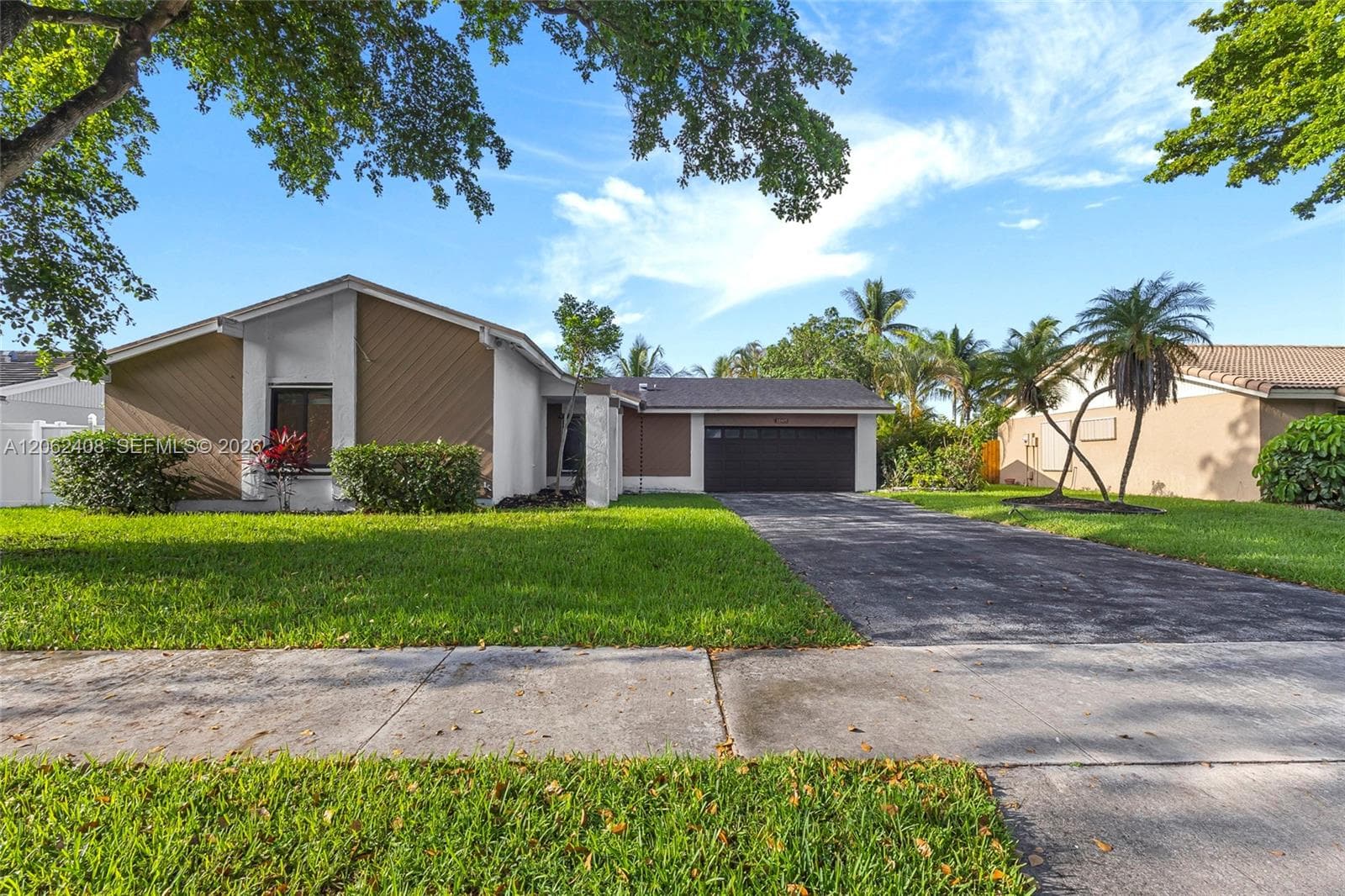 11905 Sailboat Dr, Cooper City, FL 33026 — zdjęcie 2