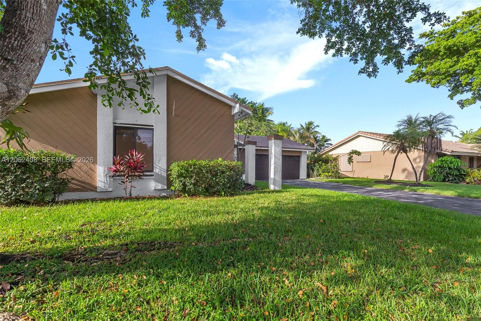 11905 Sailboat Dr, Cooper City, FL 33026 — zdjęcie 3