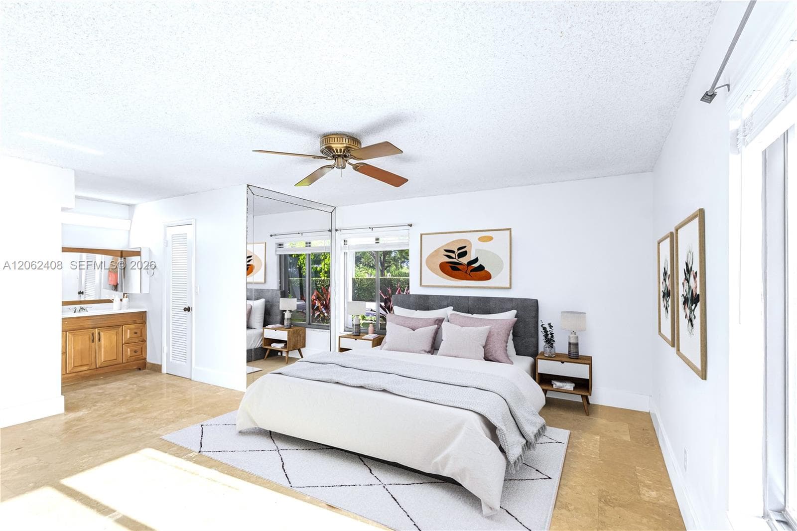 11905 Sailboat Dr, Cooper City, FL 33026 — zdjęcie 4