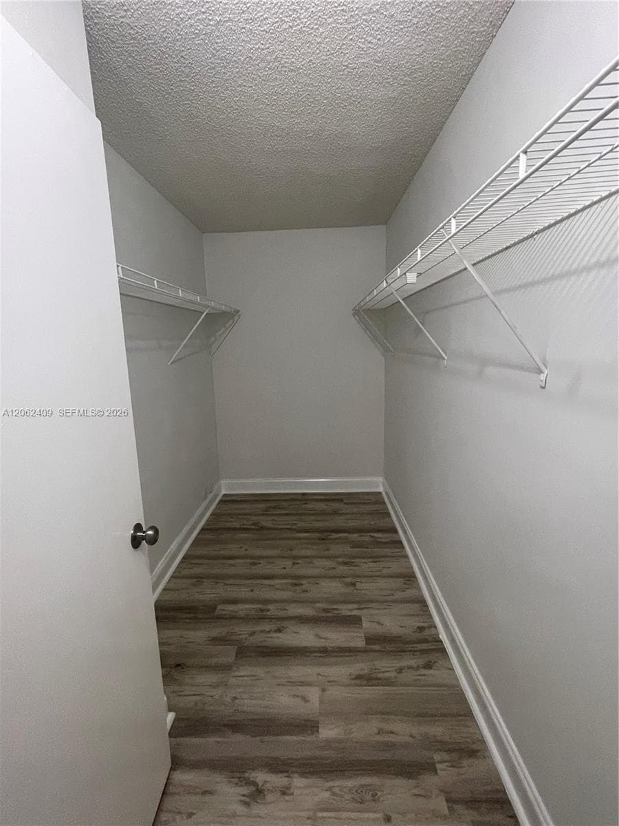 3670 N 56th Ave # 708, Hollywood, FL 33021 — zdjęcie 3