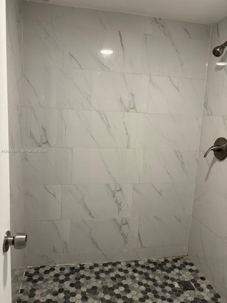 19851 SW 114th Ave # 207, Miami, FL 33157 — zdjęcie 2