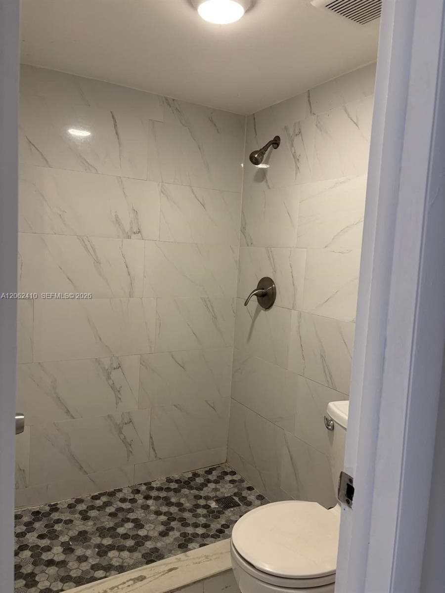 19851 SW 114th Ave # 207, Miami, FL 33157 — zdjęcie 3