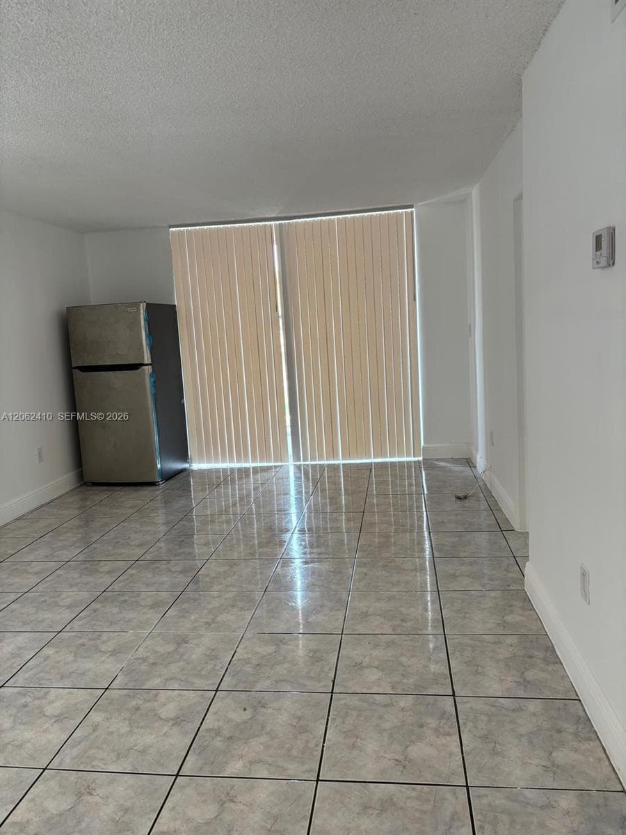 19851 SW 114th Ave # 207, Miami, FL 33157 — zdjęcie 5